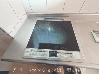 【設備】 | Grande Ami