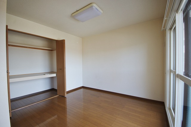 【その他】