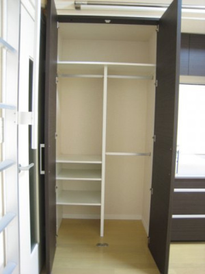 【収納】 | ペアシャイン