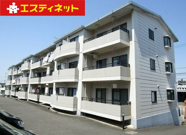 ヴァーテューⅠ