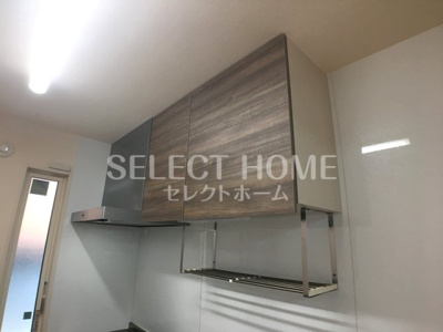 | パークハウス栄