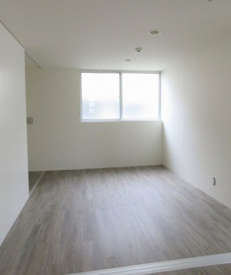 【洋室】 | エクリュ・アン那珂川 