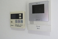 エクリュ・アン那珂川 の画像