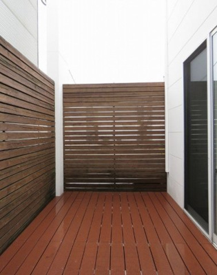 【設備】 | エクリュ・アン那珂川 