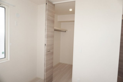 【収納】 | ＬＦハイムⅡ | 『ＬＦハイムⅡ 』