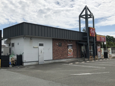 【周辺】 | ＬＦハイムⅡ | 『ＬＦハイムⅡ 』