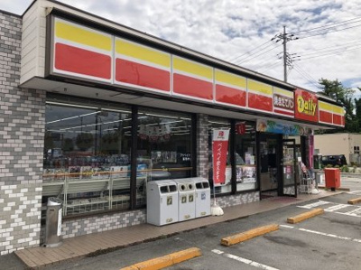 【周辺】 | ＬＦハイムⅡ | 『ＬＦハイムⅡ 』