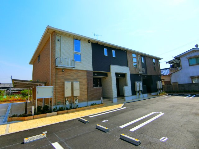 プランドールＢ