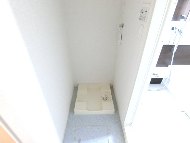 プランドールＢのその他