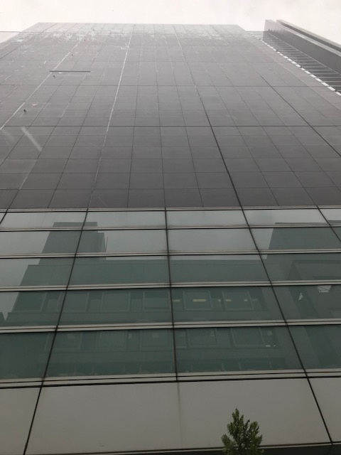 ＫＯＮＫＯビル