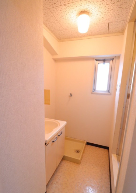 カーサオガワのその他