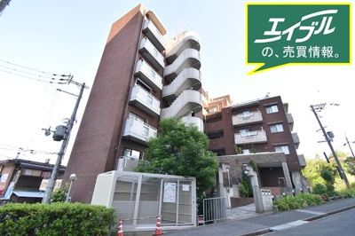 【外観】 | 【生活施設の揃った暮らしやすい環境♪】ステージオ南千里 | 物件資料を、メールやご郵送にてお届けすることが可能です。また、お客さまのご不明な点がありましたら、お気軽に弊社スタッフまでお聞きくださいませ。