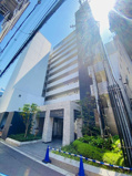 N’s Firstの画像