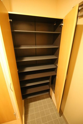 【収納】 | ブル・マリーノ衣掛