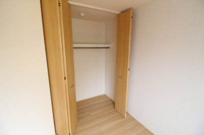 【収納】 | ブル・マリーノ衣掛