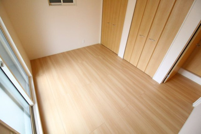 【子供部屋】 | ブル・マリーノ衣掛