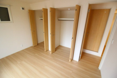 【バルコニー】 | ブル・マリーノ衣掛