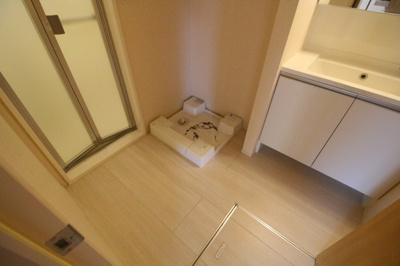 【設備】 | ブル・マリーノ衣掛