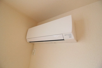 【設備】 | ブル・マリーノ衣掛