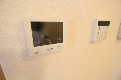 【セキュリティ】 | ブル・マリーノ衣掛