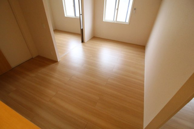 【居間・リビング】 | ブル・マリーノ衣掛