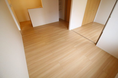 【居間・リビング】 | ブル・マリーノ衣掛