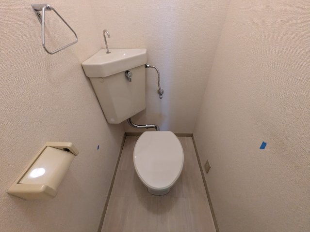 橘AKビル｜名古屋市の賃貸ならMy賃貸の独立洗面台|橘AKビル