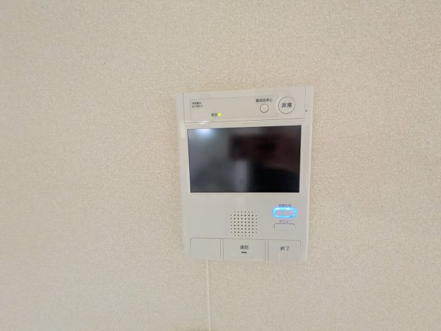 橘AKビル｜名古屋市の賃貸ならMy賃貸の設備|橘AKビル