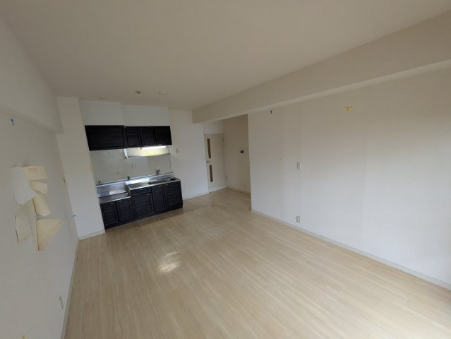 橘AKビル｜名古屋市の賃貸ならMy賃貸のキッチン|橘AKビル