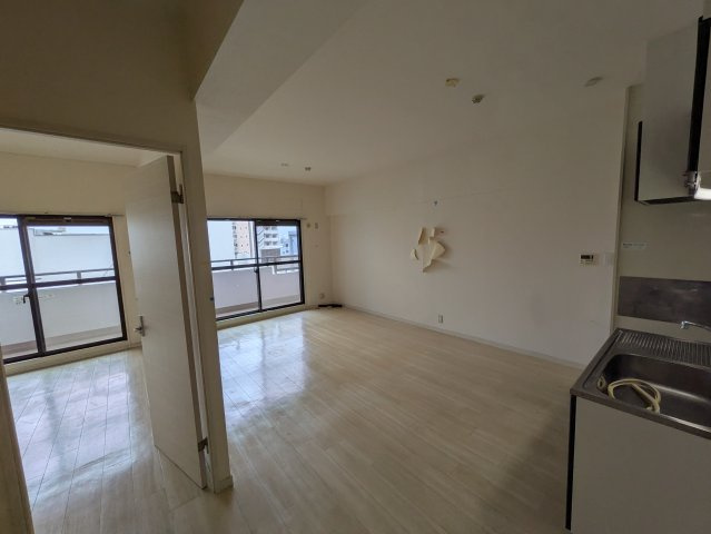 橘AKビル｜名古屋市の賃貸ならMy賃貸のセキュリティ|橘AKビル