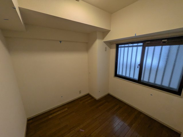 橘AKビル｜名古屋市の賃貸ならMy賃貸の浴室|橘AKビル