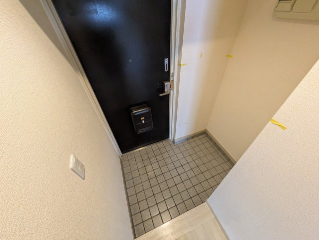 橘AKビル｜名古屋市の賃貸ならMy賃貸の展望|橘AKビル