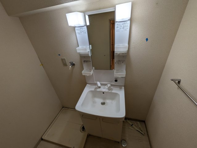 橘AKビル｜名古屋市の賃貸ならMy賃貸の玄関|橘AKビル