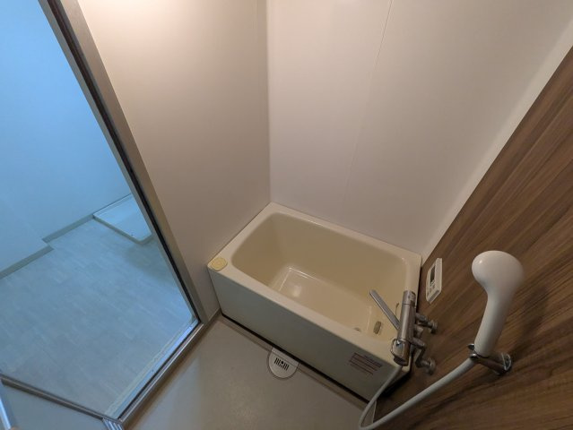 橘AKビル｜名古屋市の賃貸ならMy賃貸のバルコニー|橘AKビル
