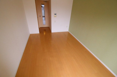 【寝室】 | ビエラコート須磨