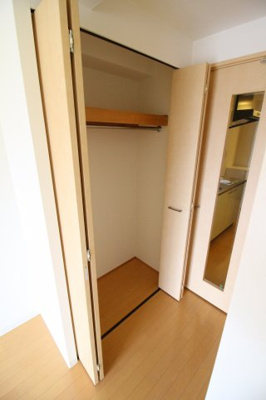 【洋室】 | ビエラコート須磨