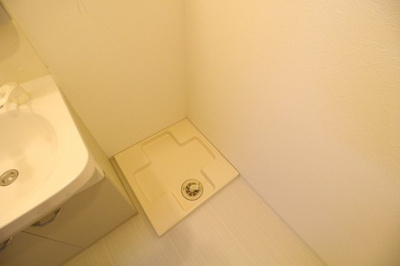 【設備】 | ビエラコート須磨