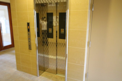 【その他共用部分】 | ビエラコート須磨