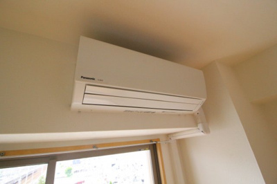 【設備】 | ビエラコート須磨