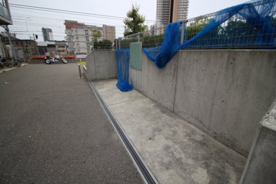 【その他共用部分】 | ビエラコート須磨