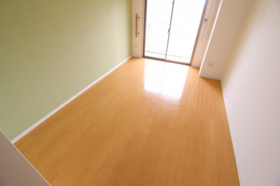 【居間・リビング】 | ビエラコート須磨