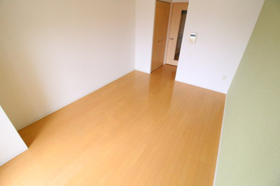 【洋室】 | ビエラコート須磨