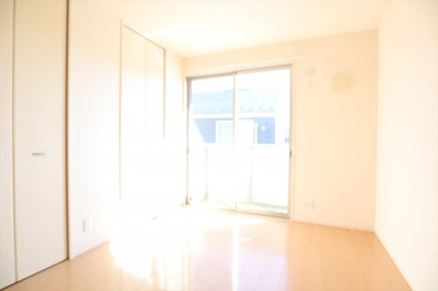 【その他】 | エスポワール四番館