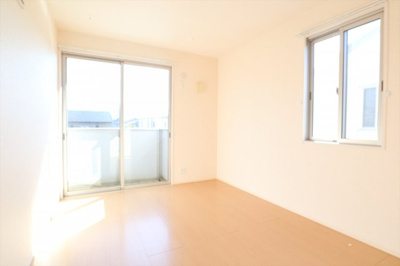 【その他】 | エスポワール四番館