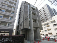 アークエムズワンの画像