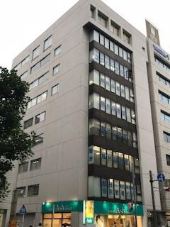三善ビル