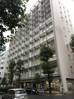 第６安田ビル