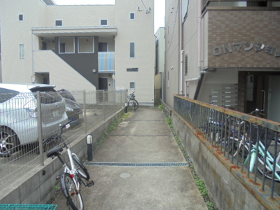 【エントランス】 | ヴェリテール本陣