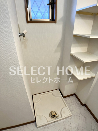 【その他】 | カーサ占部 | 同型タイプ