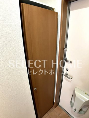  | カーサ占部
